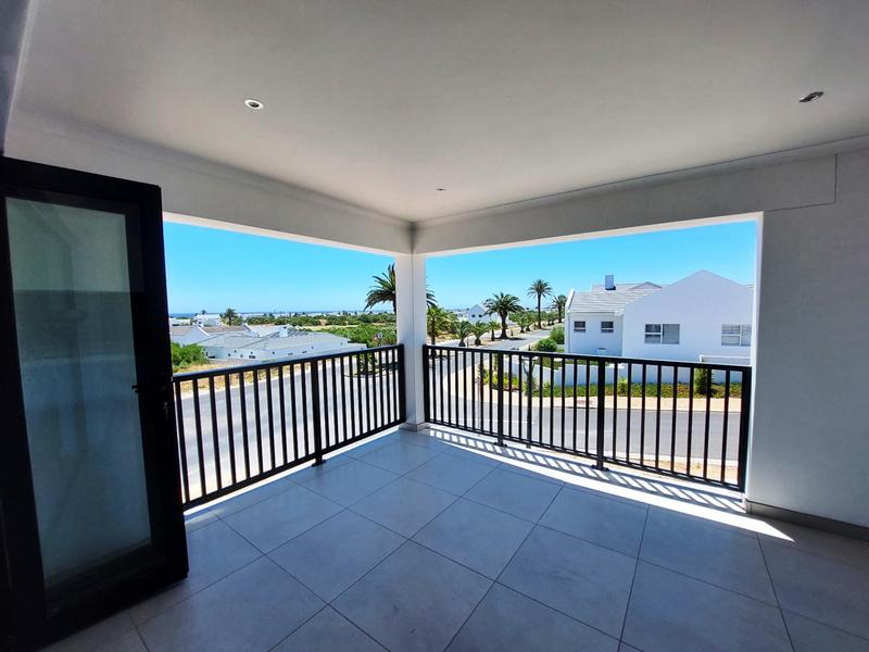 3 Bedroom Property for Sale in Shelley Point Western Cape